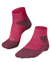 Falke - damen niedrige socken ru trail, für Damen, Größe 39-40