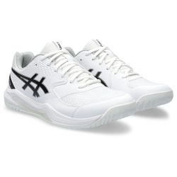 Asics Tennisschuh 