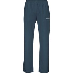 Head - Club Pants M dunkelblau, XXL