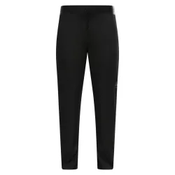 Odlo Herren Zeroweight Warm Hose
