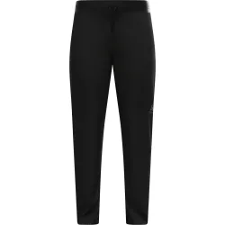 Odlo Herren Zeroweight Warm Hose