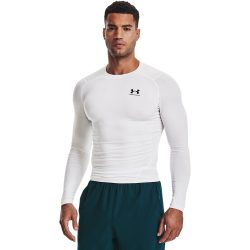 Under Armour Trainingsshirt 