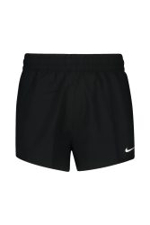 Nike Dri-FIT One Mädchen Short Schwarz, , Größe: 164