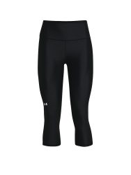 Under Armour 3/4-Leggings 