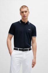 BOSS GREEN Poloshirt 