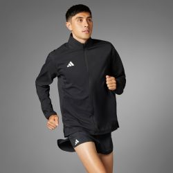 adidas Performance Laufjacke 