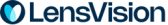 Lensvision