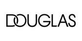 DOUGLAS