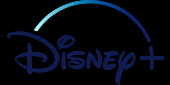 Disney+  