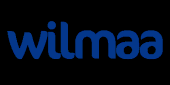 Wilmaa