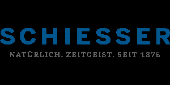 Schiesser