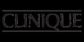 CLINIQUE