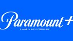 Paramount+