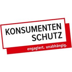 Stiftung Konsumentenschutz - Gönner