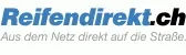 Dunlop SP Sport FastResponse ( 185/55 R16 83V BLK )
