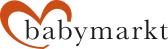 Babyphone strahlungsarm BC-6500D