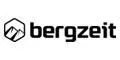 Bergzeit