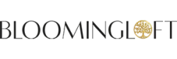 Bloomingloft
