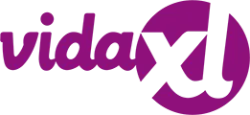 VidaXL
