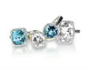 Schmuck