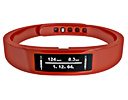FitnessTracker
