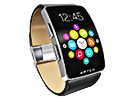 Smartwatches