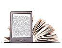 eReader
