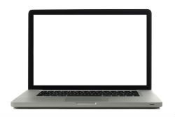 Laptops