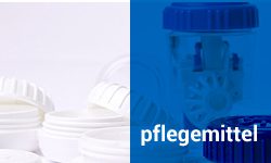 Pflegemittel