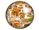 International