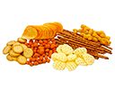 Snacks & Chips