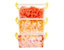 Tiefkühlprodukte
