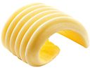 Butter & Margarine
