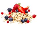 Cerealien & Müesli