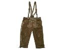 Lederhosen