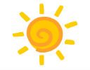 Sonnenschutz