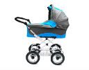 Kinderwagen