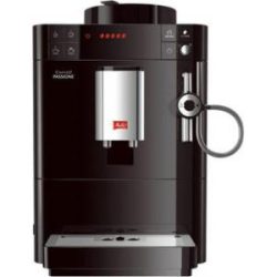 Melitta Caffeo Passione 210220 Kaffeevollautomat S