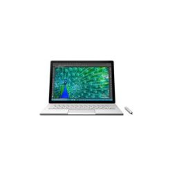 Surface Book (i5, 128 GB, 8 GB)