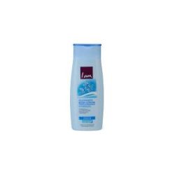 I am for men After-Shave-Balsam