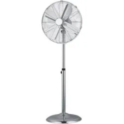 Standventilator LOTE