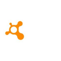 Mobile Security & Antivirus und Anti-Theft
