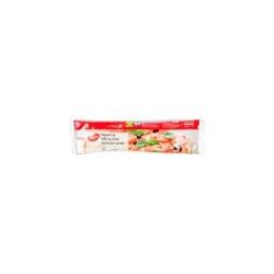 Anna´s Best Pizzateig 320g