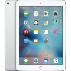 iPad Air 2, 16 GB