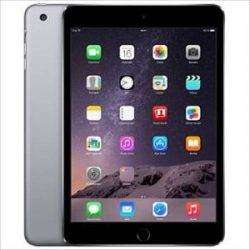iPad Mini 3, 16 GB