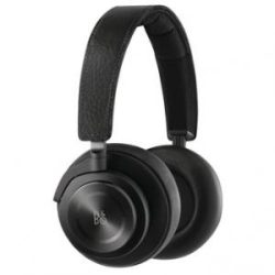 B&O PLAY BeoPlay H7 black Kopfhörer