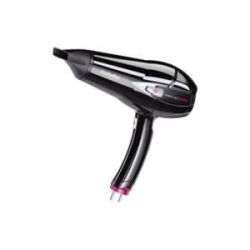 Babyliss D371CHE Expert Retracord System 2000 W Ha