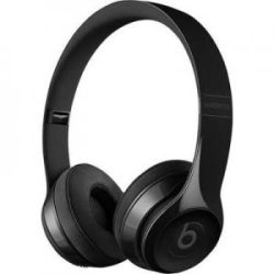 by Dr. Dre Solo3 Wireless