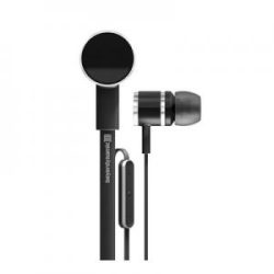DX 160 iE