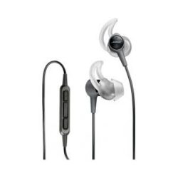 Bose Soundtrue Ultra IE MFI In-Ear online bestelle